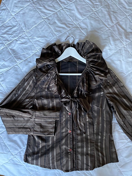 Product image 1 of 7