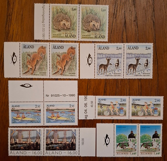 Product image 1 of 8