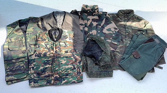 Product image 1 of 10