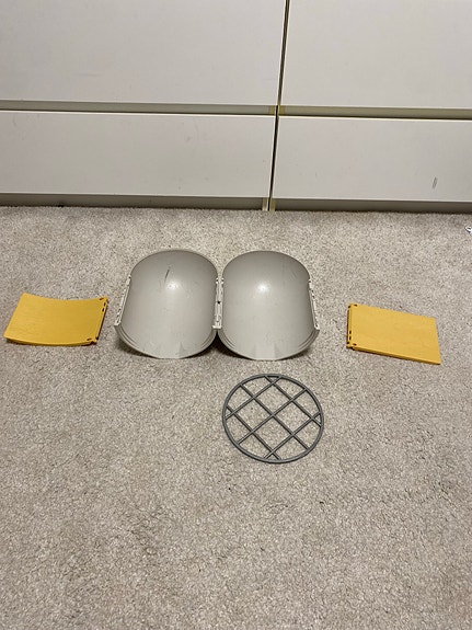 Product image 4 of 7