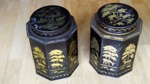 Product image 1 of 10