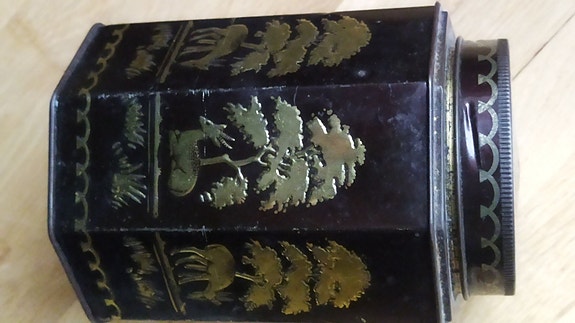 Product image 4 of 10