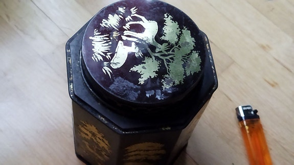 Product image 3 of 10