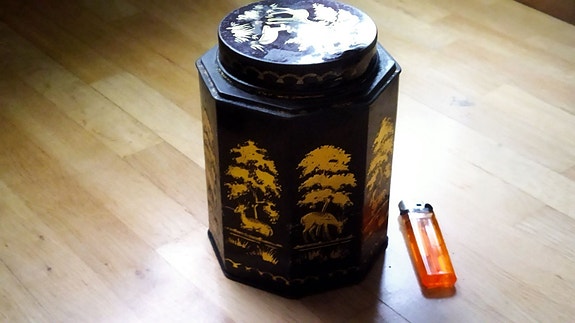 Product image 2 of 10