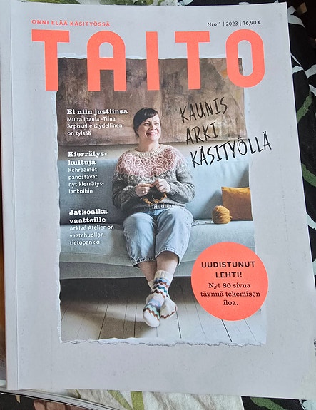 Product image 6 of 7