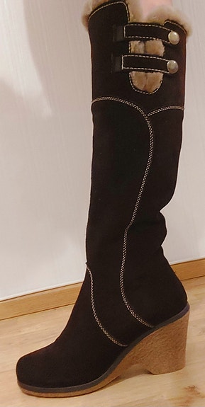 Product image 1 of 6