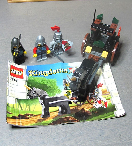 Product image 2 of 10