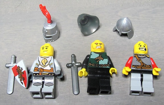 Product image 5 of 10