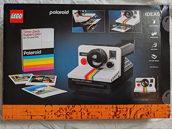 Product image 2 of 6