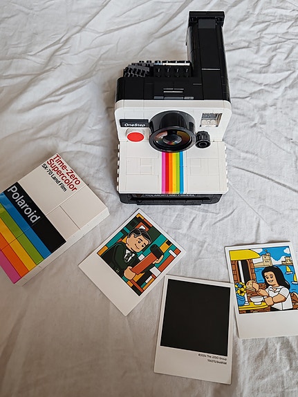 Product image 6 of 6