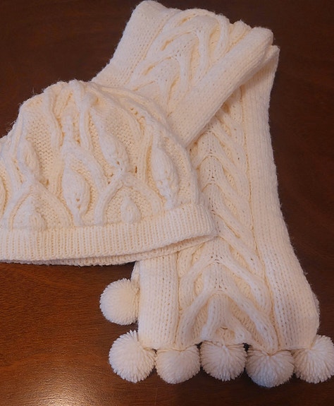 Product image 1 of 5