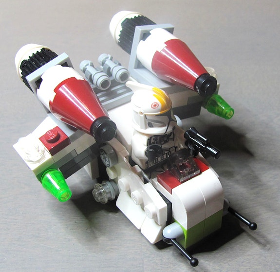 Product image 3 of 8