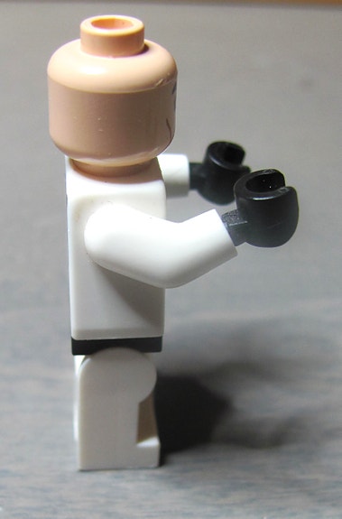 Product image 5 of 8