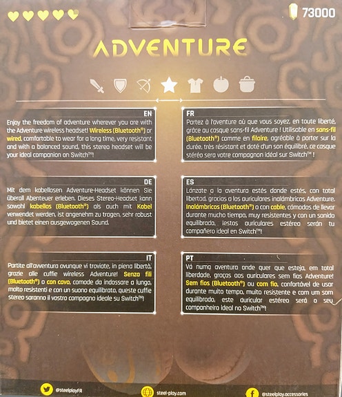 Product image 6 of 7