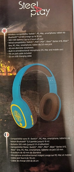 Product image 7 of 7
