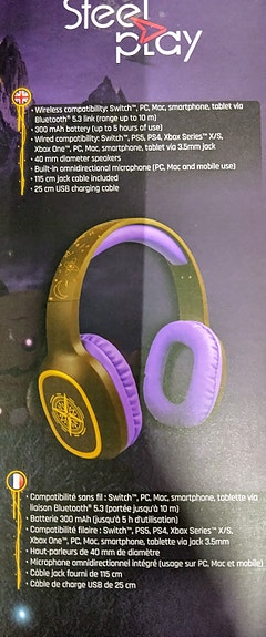 Product image 3 of 7
