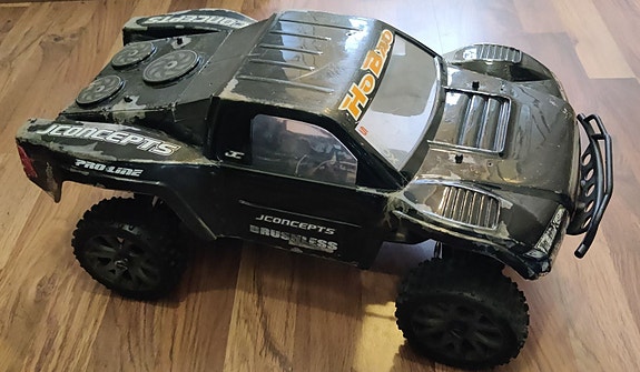 Product image 2 of 7