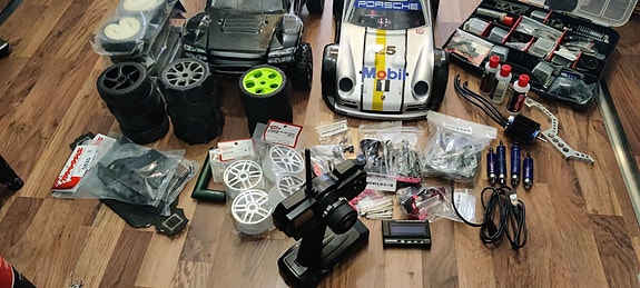 Product image 4 of 7