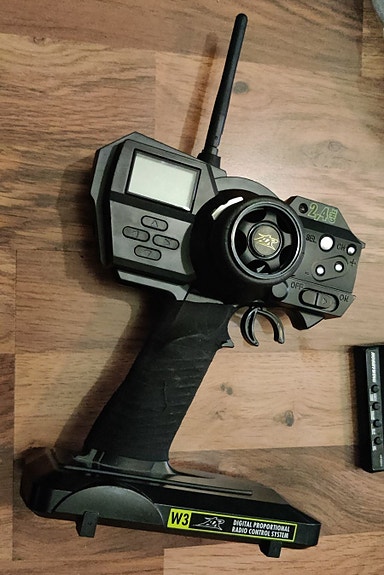 Product image 7 of 7