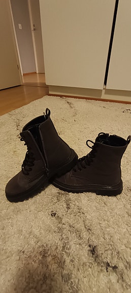 Lasten kengät