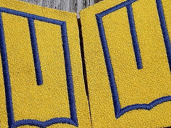 Product image 8 of 9