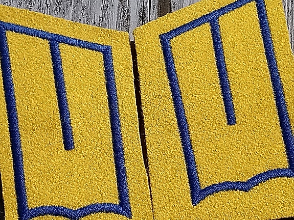 Product image 4 of 9