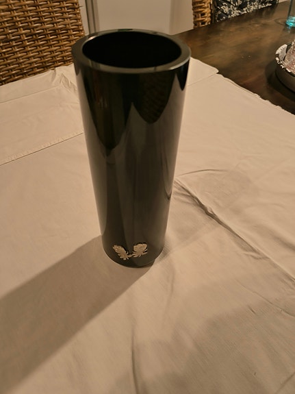 Product image 1 of 10
