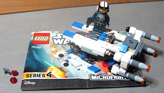 Product image 2 of 8