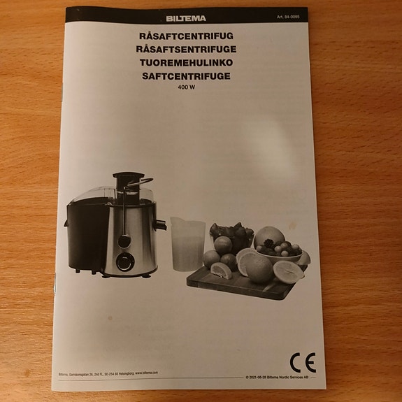 Product image 5 of 5