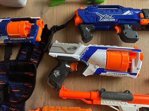 Product image 5 of 7