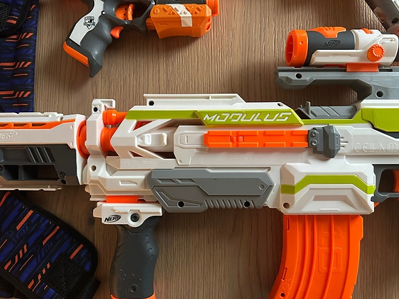 Product image 3 of 7