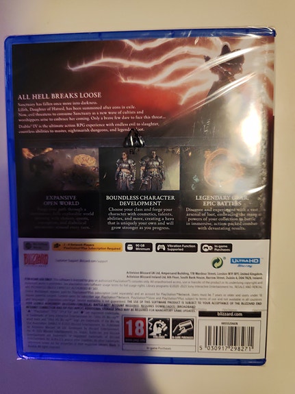 Product image 2 of 2