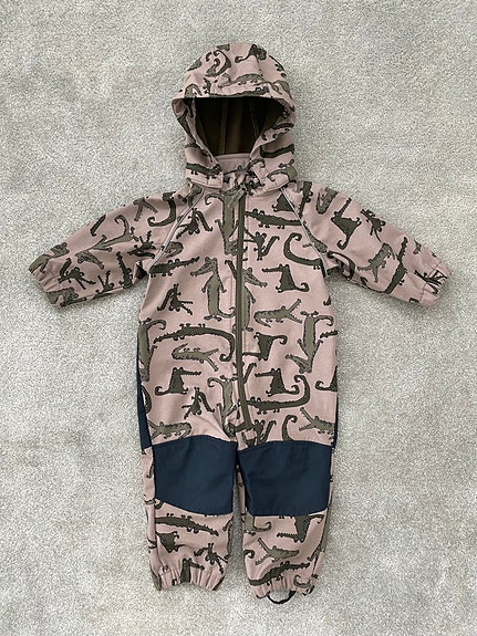 Product image 1 of 5