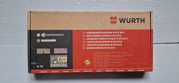 Product image 3 of 6