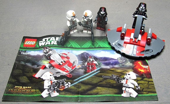 Product image 2 of 8