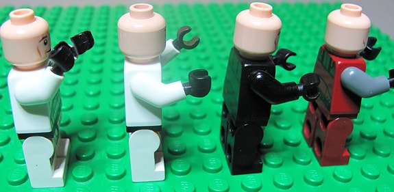 Product image 7 of 8