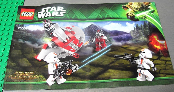 Product image 8 of 8