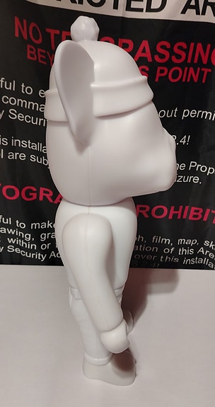 Product image 7 of 7