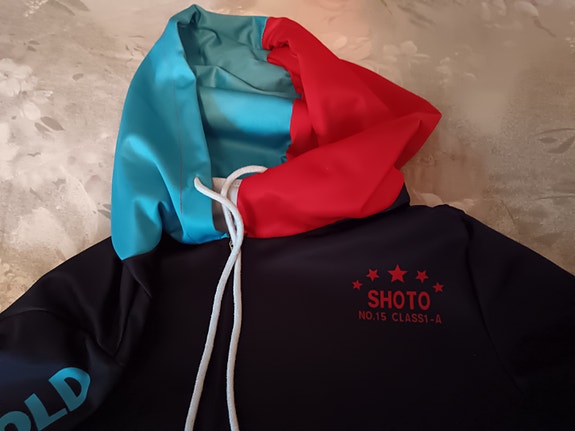 Product image 4 of 5