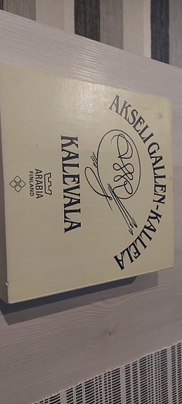 Product image 1 of 3