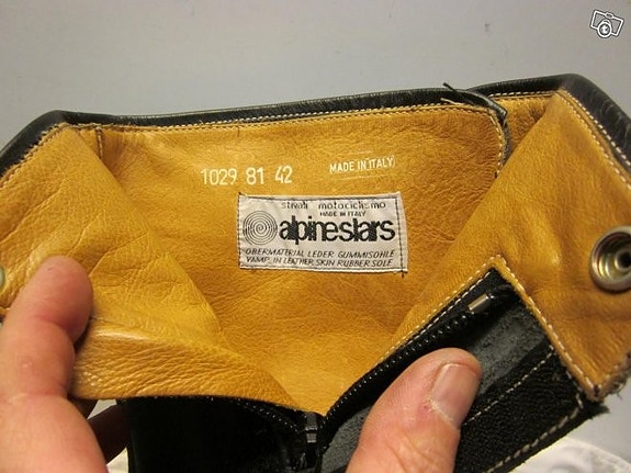 Product image 4 of 4