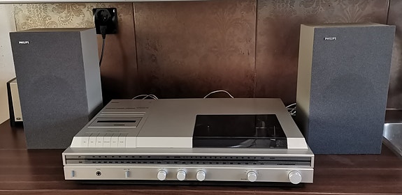 Product image 1 of 10