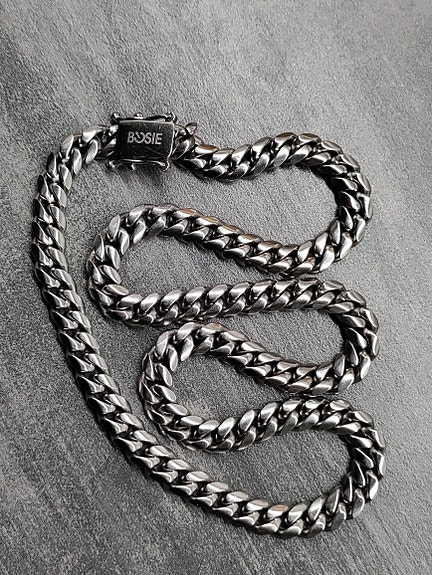 Product image 1 of 7