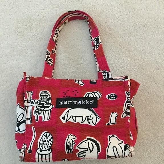 Product image 1 of 6