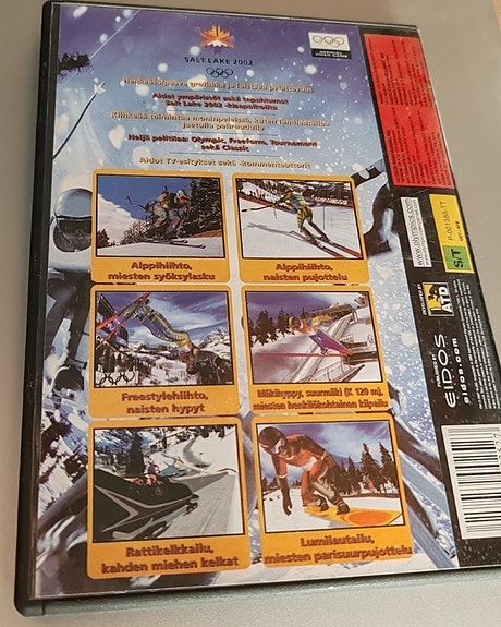 Product image 2 of 3