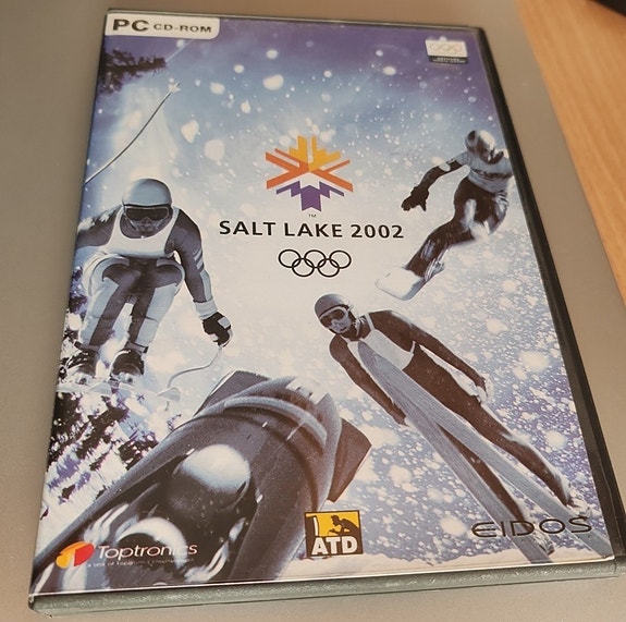 Product image 3 of 3