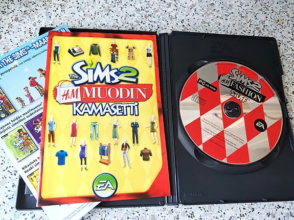 Product image 3 of 3