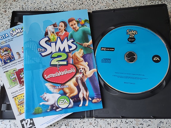 Product image 3 of 3