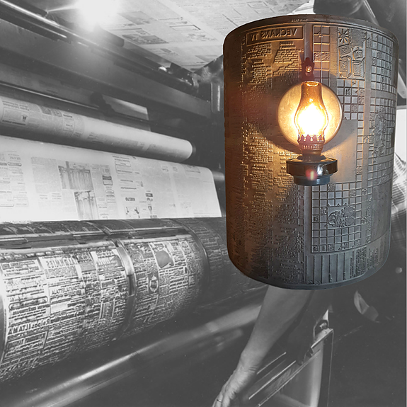 26.8 Kenen Syntymäpäivä?