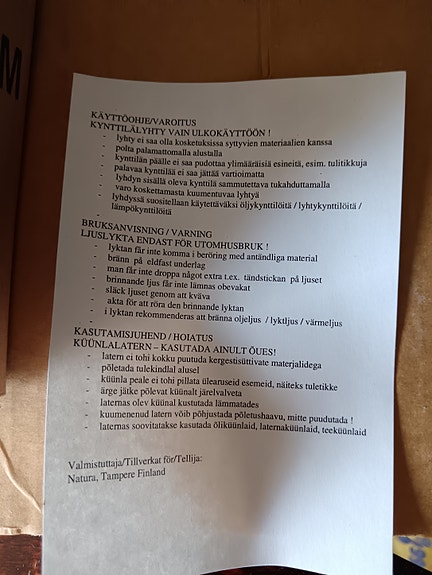 Product image 6 of 7